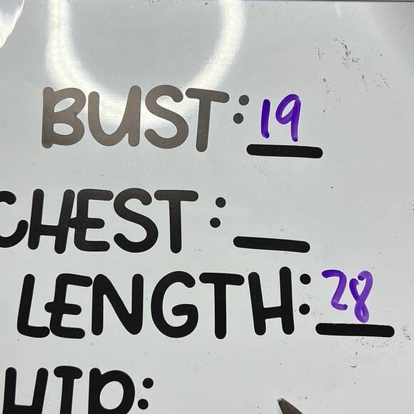 Helmut Lang Wool Cashmere Pullover Asymmetrical sweater. Size S - Picture 7 of 7